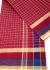 ARUPPUKOTTAI 60S COTTON SAREES 550 MTS